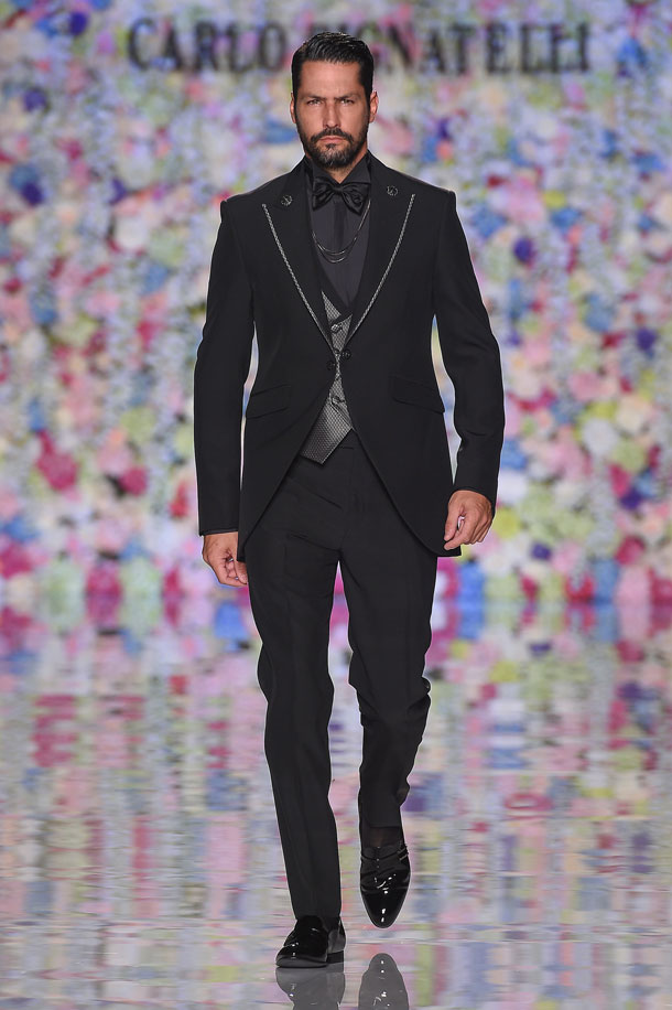 ilovebrides.pt Carlo Pignatelli noivo 2018